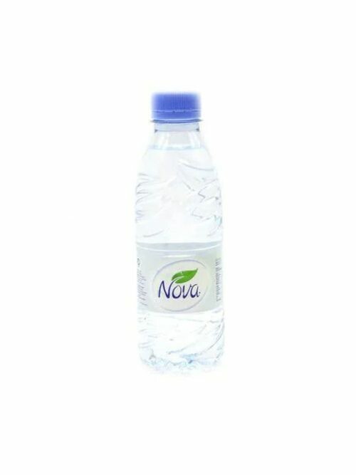 ماء water