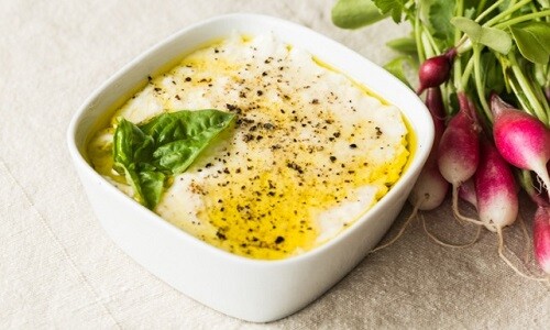 جبنة شعيب Shoaib cheese